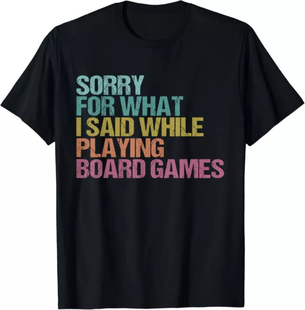 Board Game Quote - 재미있는 보드 게임 인용문 보드 게이머