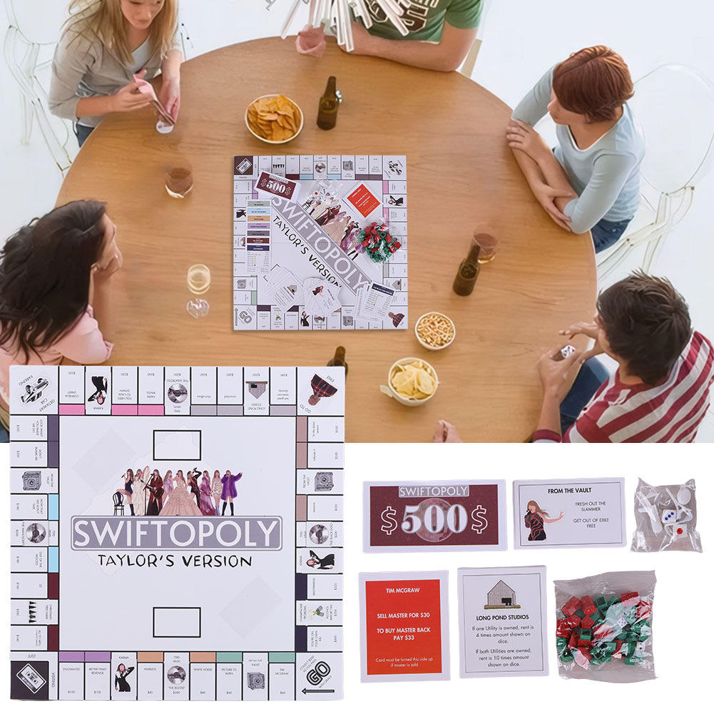 Board Game Or Boardgame - 보드 게임 재미를 즐기는 팬들을 위한