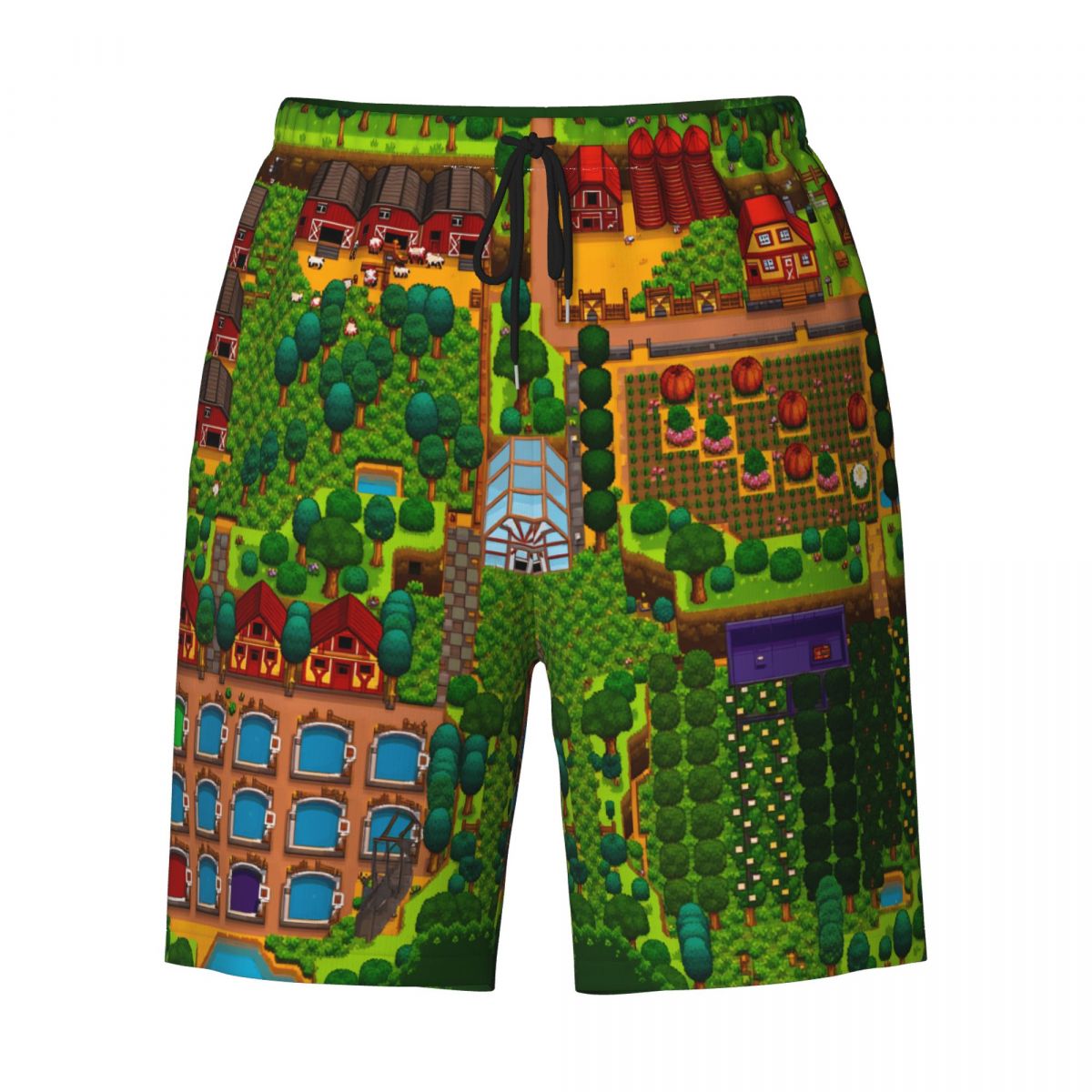 Stardew Valley Game Forest Far - Board Game Digital 리뷰 및 가격
