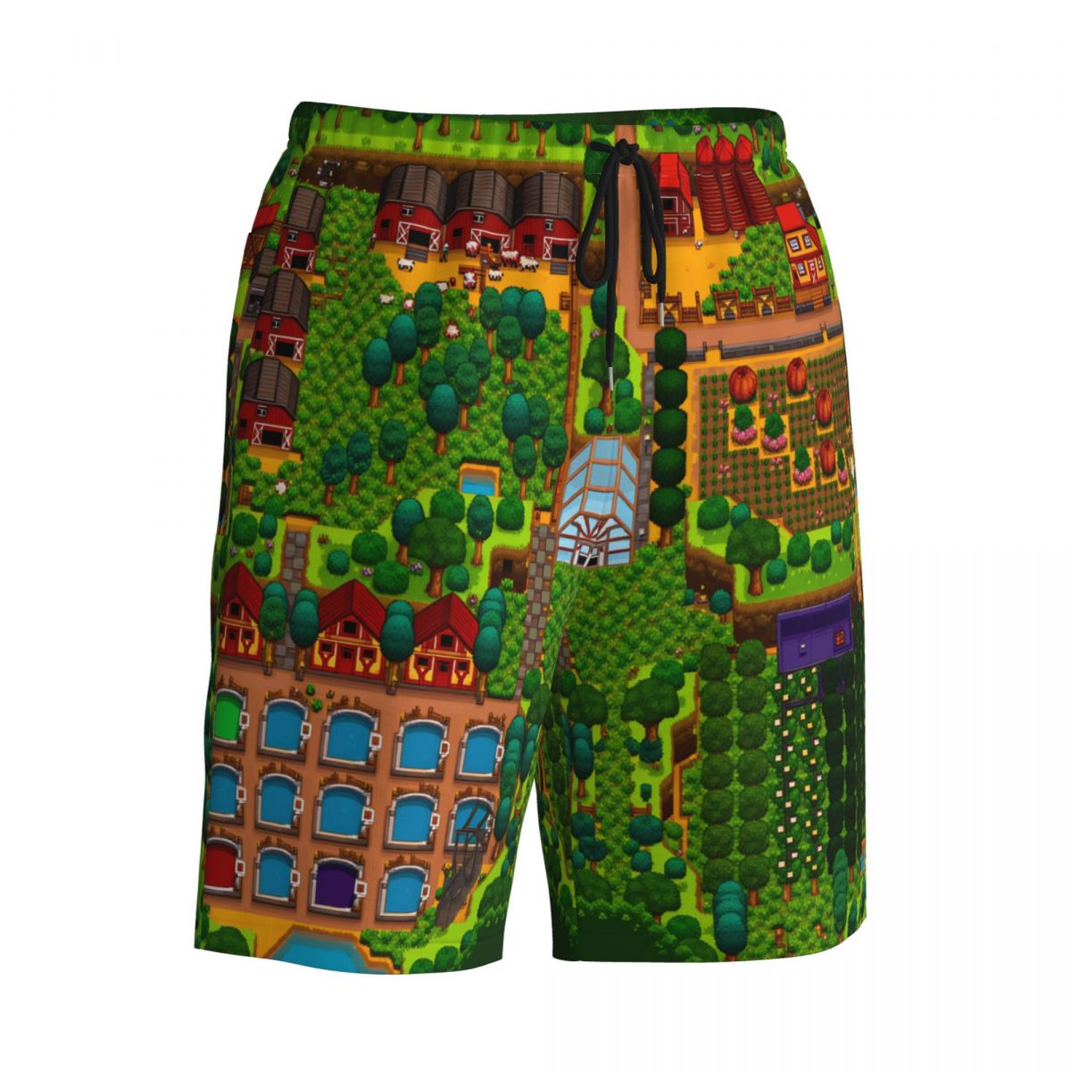 Stardew Valley Game Forest Far - Board Game Digital 리뷰 및 가격