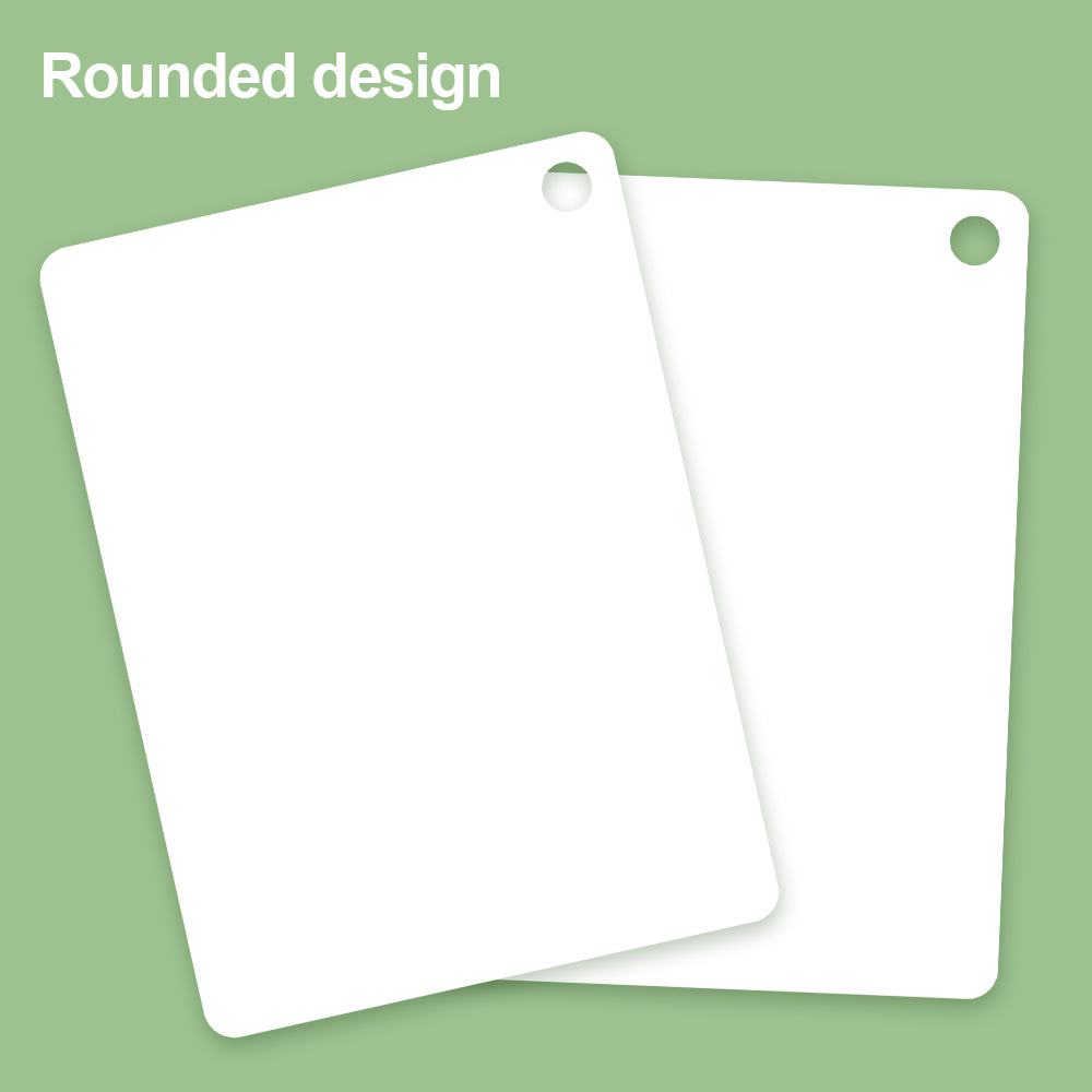 재사용 가능한 백지 플레잉 카드, 보드 게임 카드, 학 - Board Game Or Boardgame 리뷰 및 가격