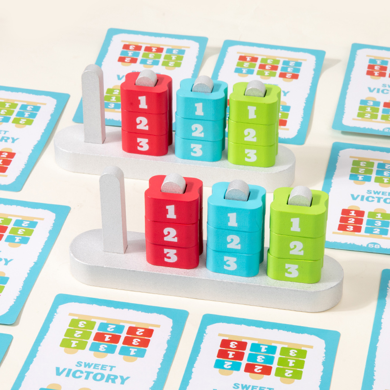 어린이 2인용 디지털 배틀 보드 게임 논리적 사고 훈련 - Board Game Digital 리뷰 및 가격