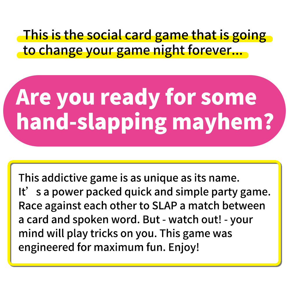 카드 게임 파티 보드 게임 성인 및 가족 모임 파티 테 - Board Game Heat 리뷰 및 가격