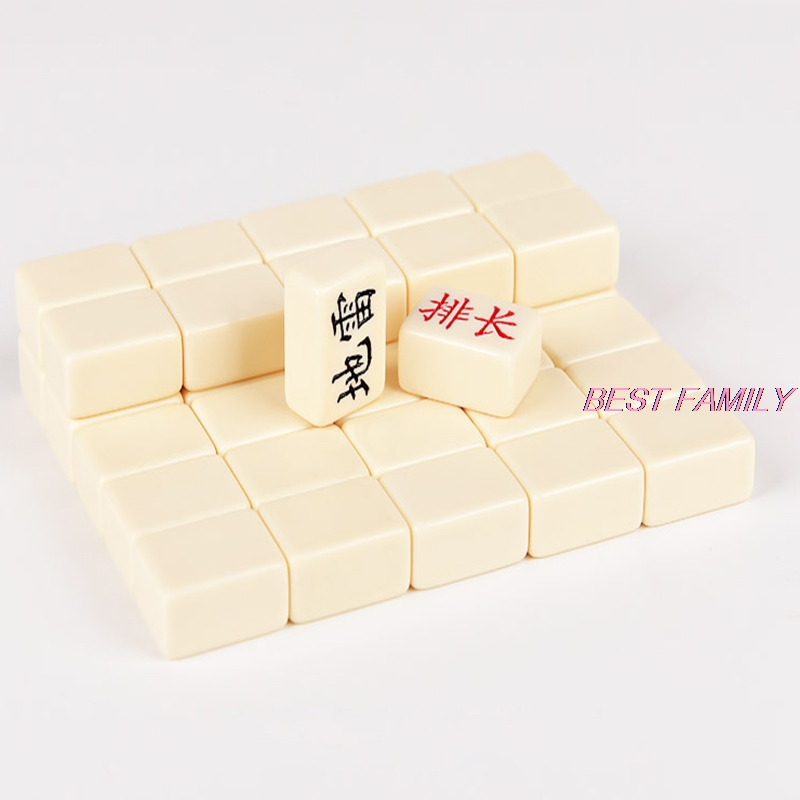 Junqi 보드 게임, 클래식 중국 땅 전투 전쟁 게임 - Board Game Land 리뷰 및 가격
