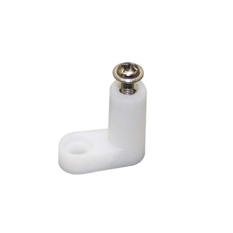 L형 피트 마운팅 풋홀드 100개 고정형 USB 엔코더 - Board Game Land 리뷰 및 가격