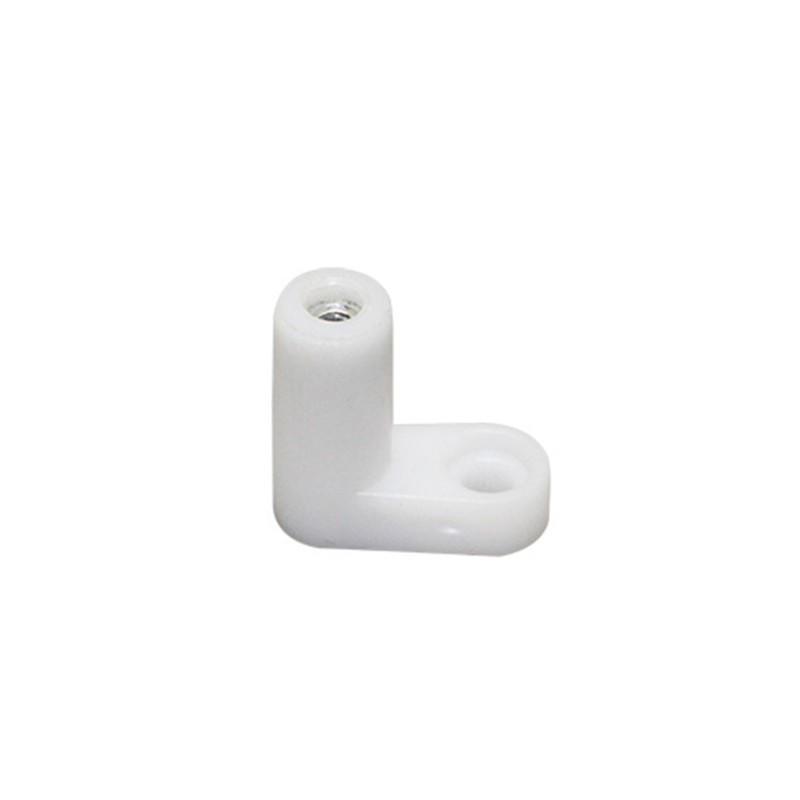 L형 피트 마운팅 풋홀드 100개 고정형 USB 엔코더 - Board Game Land 리뷰 및 가격