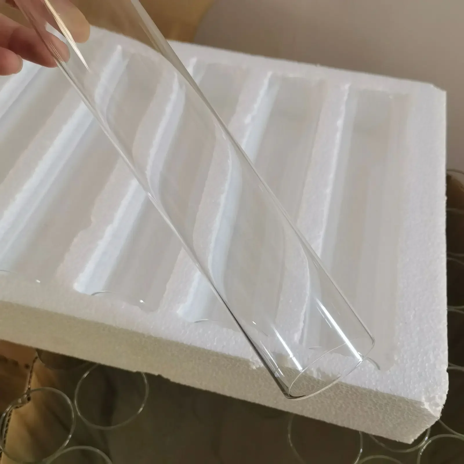 5 개/몫 24.5cm x 5cm 웨딩 소품 주사위 놀 - Board Game Vantage 리뷰 및 가격