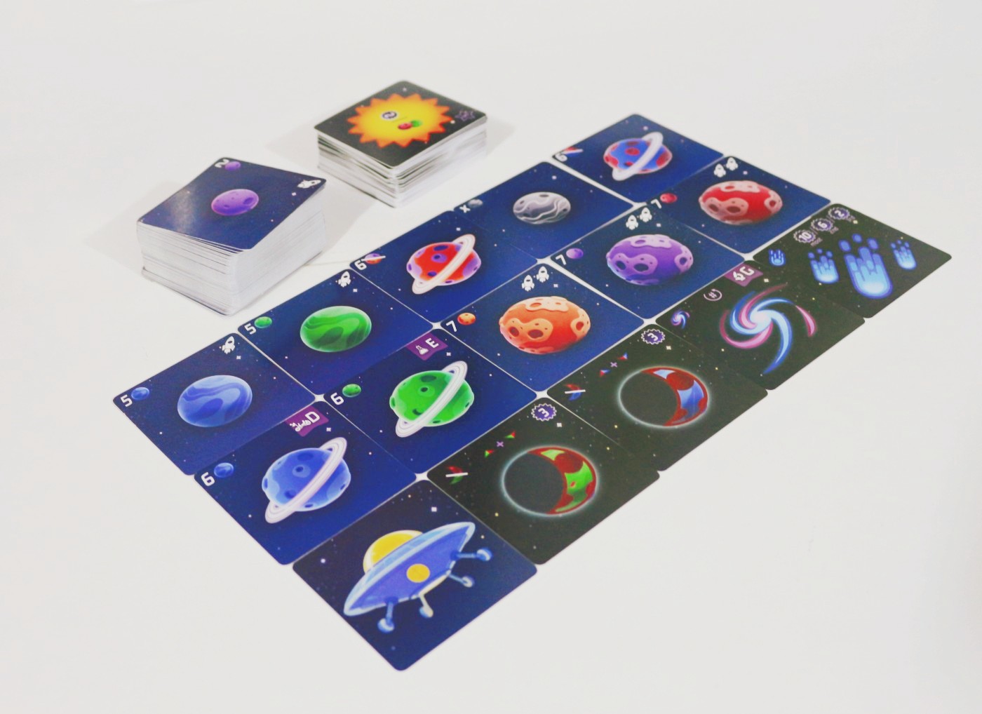포인트 갤럭시 보드 게임 - 온 가족이 함께 즐길 수  - Board Game Sequence 리뷰 및 가격