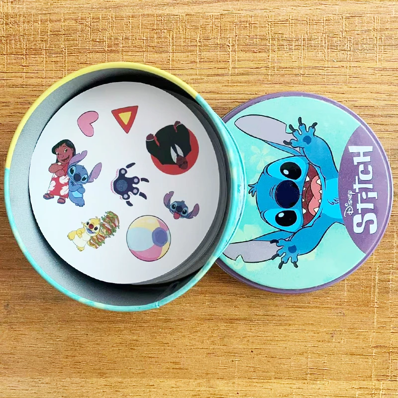 스포잇 카드 게임 다양한 카드 게임 찾기 더블 박스 보 - Board Game Box 리뷰 및 가격