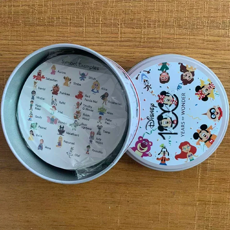 스포잇 카드 게임 다양한 카드 게임 찾기 더블 박스 보 - Board Game Box 리뷰 및 가격