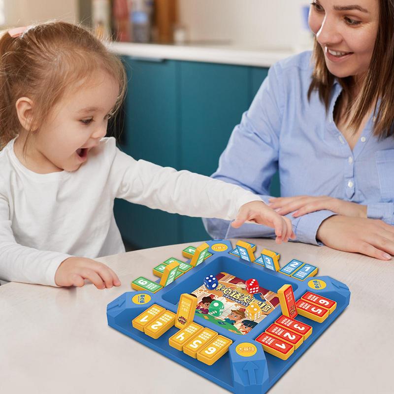 진실 또는 감히 보드 게임 재미있는 보드 게임 친구 가 - Board Game Or Boardgame 리뷰 및 가격