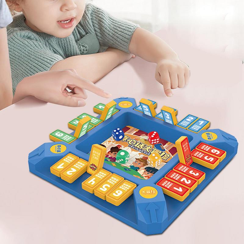 진실 또는 감히 보드 게임 재미있는 보드 게임 친구 가 - Board Game Or Boardgame 리뷰 및 가격