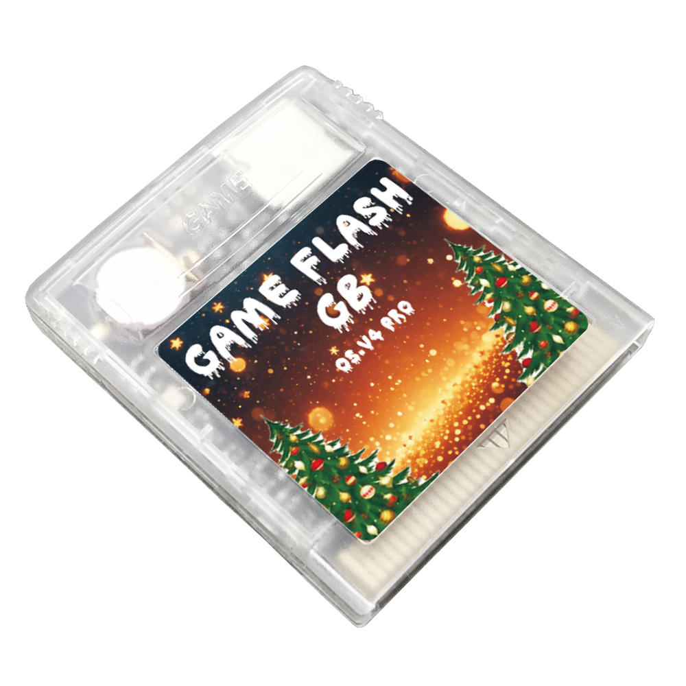 EDGB 게임 플래시 GB 중국판 GB GBC 게임 카 - Board Game Digital 리뷰 및 가격