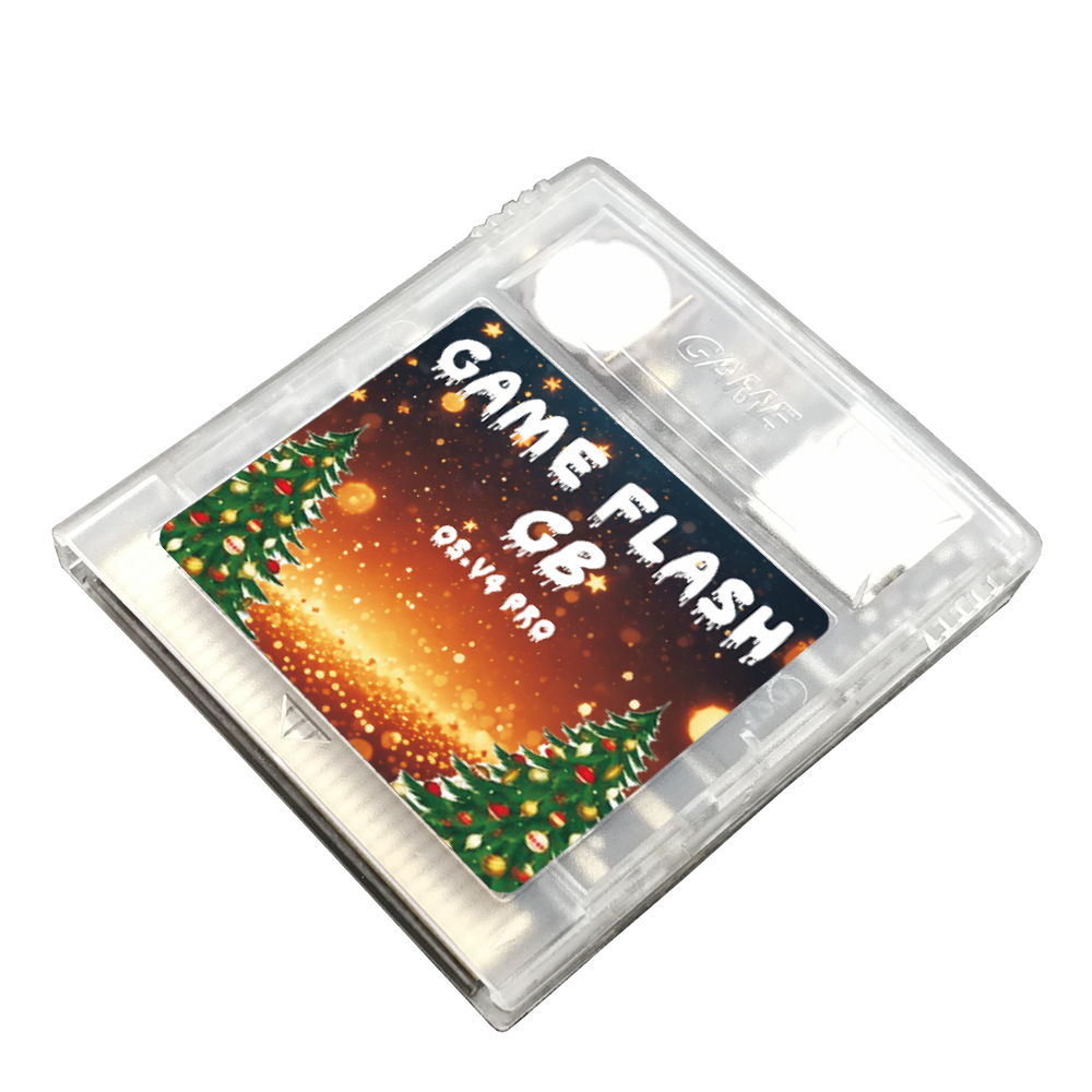 EDGB 게임 플래시 GB 중국판 GB GBC 게임 카 - Board Game Digital 리뷰 및 가격