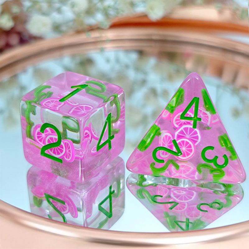 TPRG PRG 게임용 디지털 주사위, 보드 게임 액세 - Board Game Digital 리뷰 및 가격