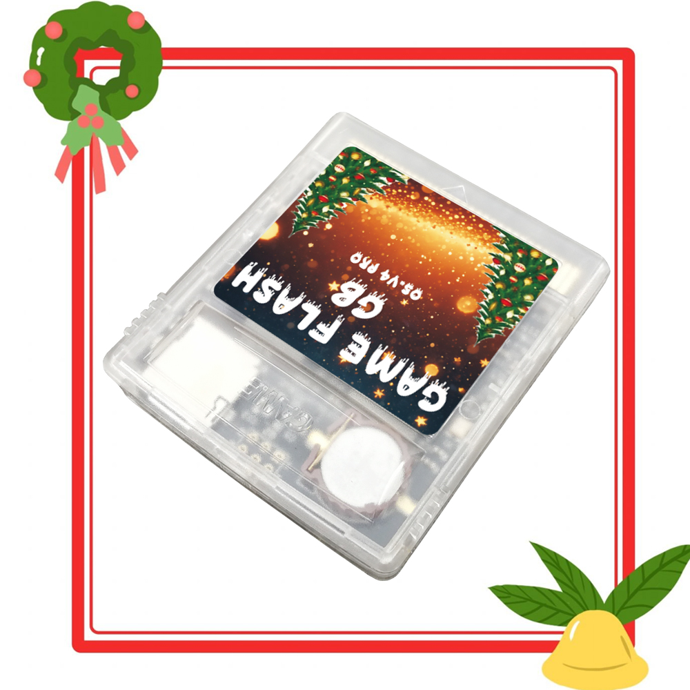 게임 플래시 GB edgb 중국판 GB GBC 게임 카 - Board Game Digital 리뷰 및 가격