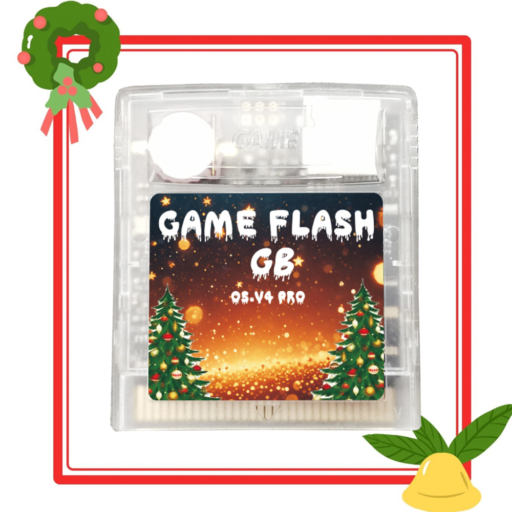 게임 플래시 GB edgb 중국판 GB GBC 게임 카 - Board Game Digital 리뷰 및 가격